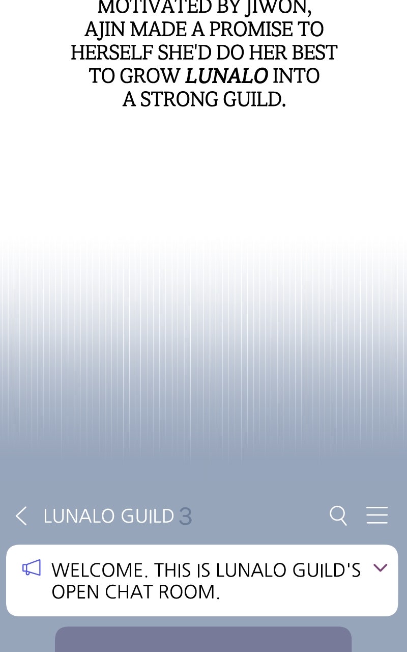 Read Our Guild's Idol EN Manga Online