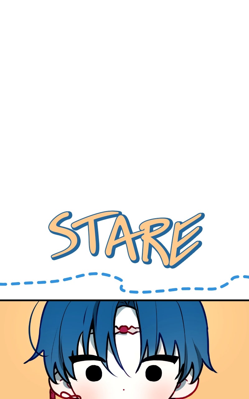 Read Our Guild's Idol EN Manga Online