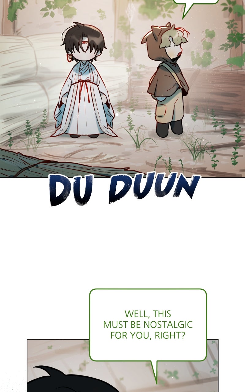 Read Our Guild's Idol EN Manga Online