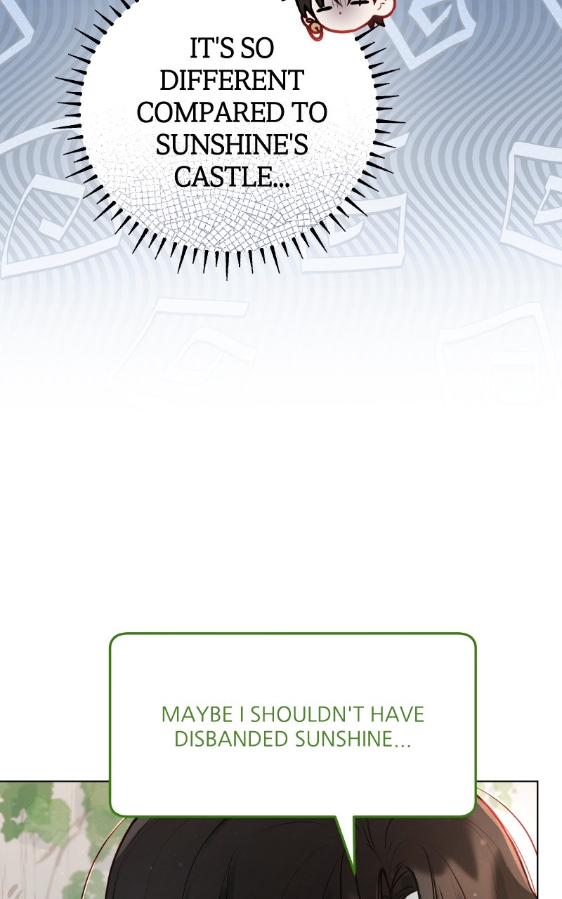 Read Our Guild's Idol EN Manga Online