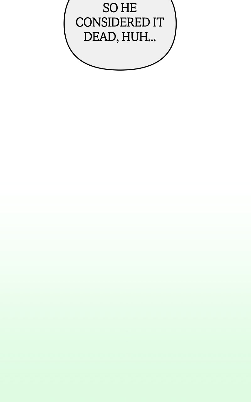 Read Our Guild's Idol EN Manga Online