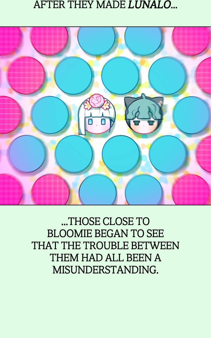 Read Our Guild's Idol EN Manga Online