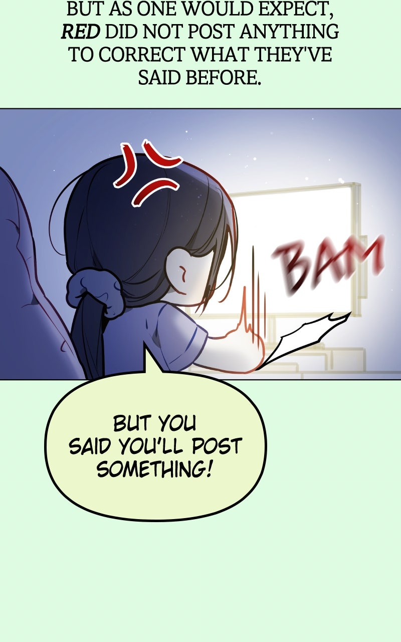 Read Our Guild's Idol EN Manga Online