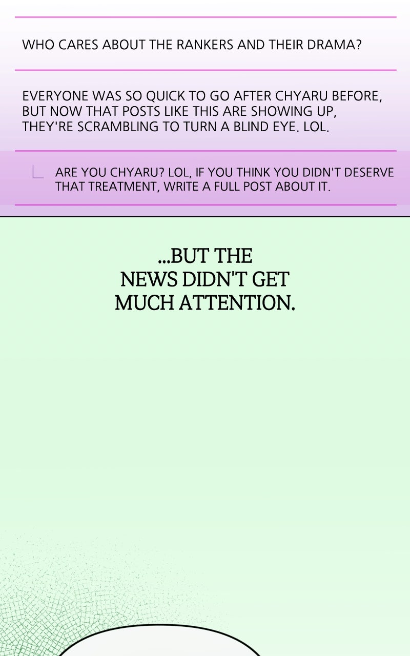 Read Our Guild's Idol EN Manga Online