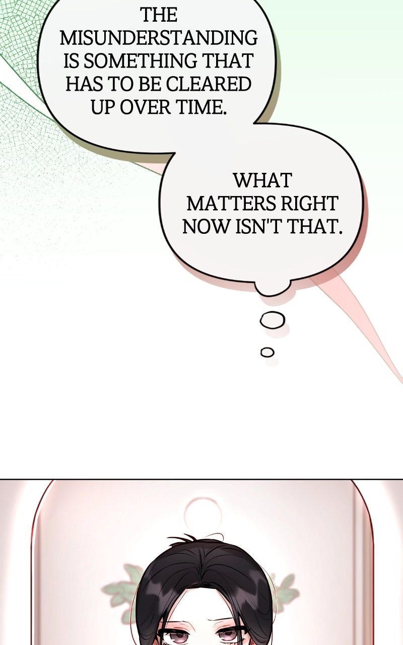 Read Our Guild's Idol EN Manga Online