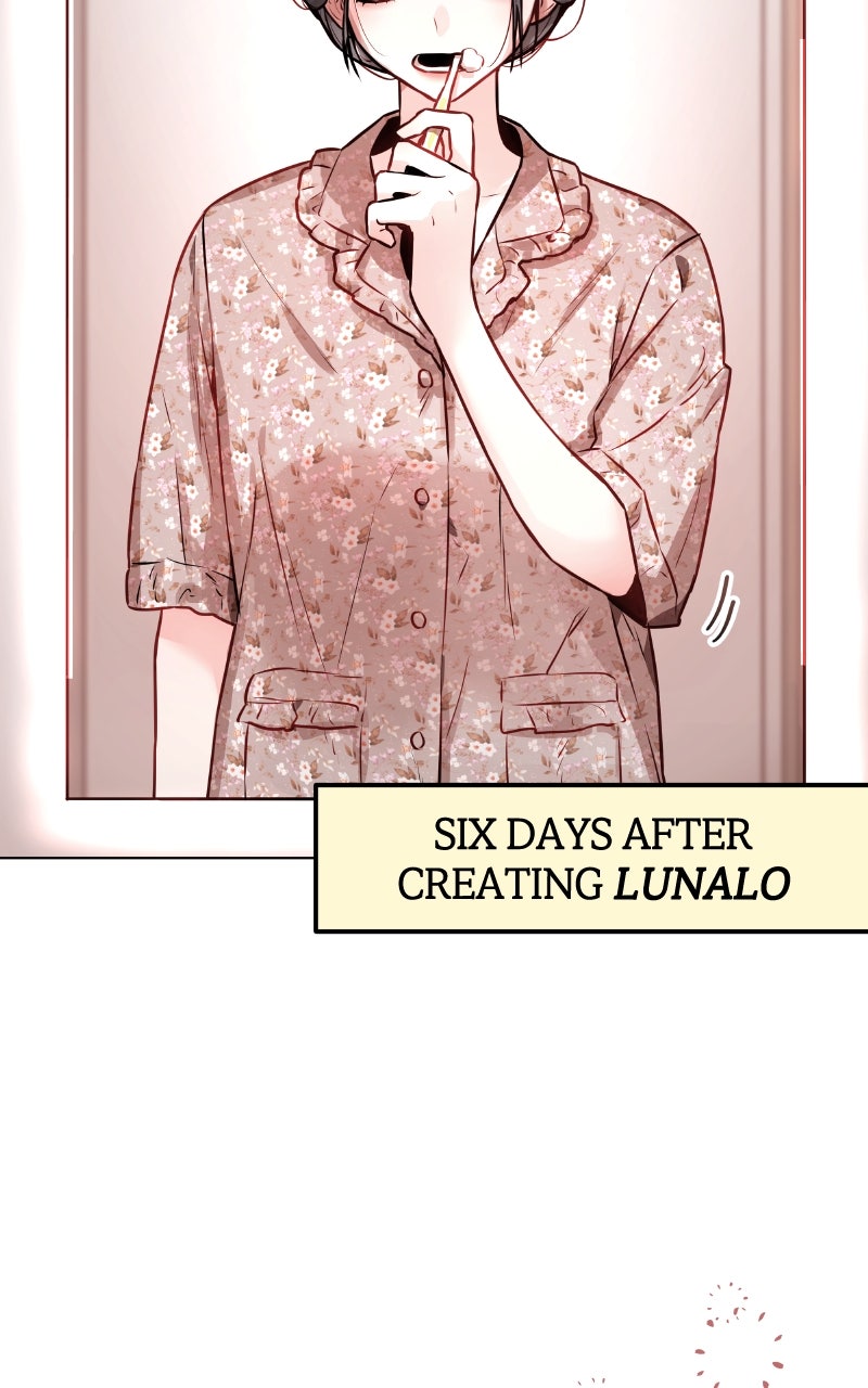 Read Our Guild's Idol EN Manga Online