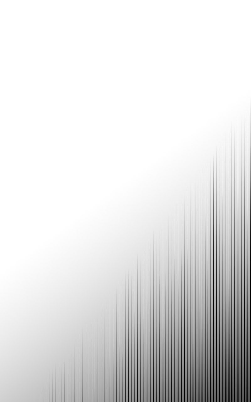 Read Our Guild's Idol EN Manga Online