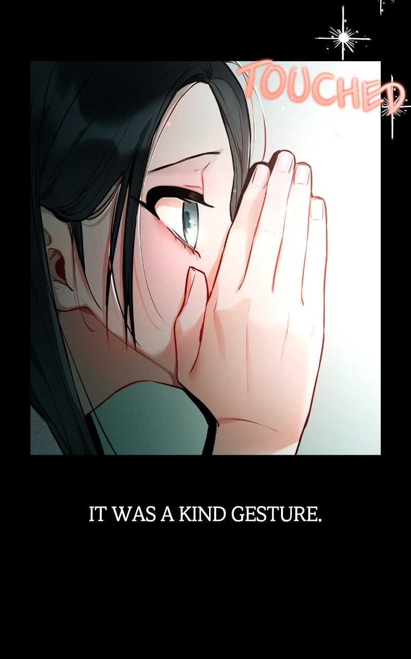 Read Our Guild's Idol EN Manga Online