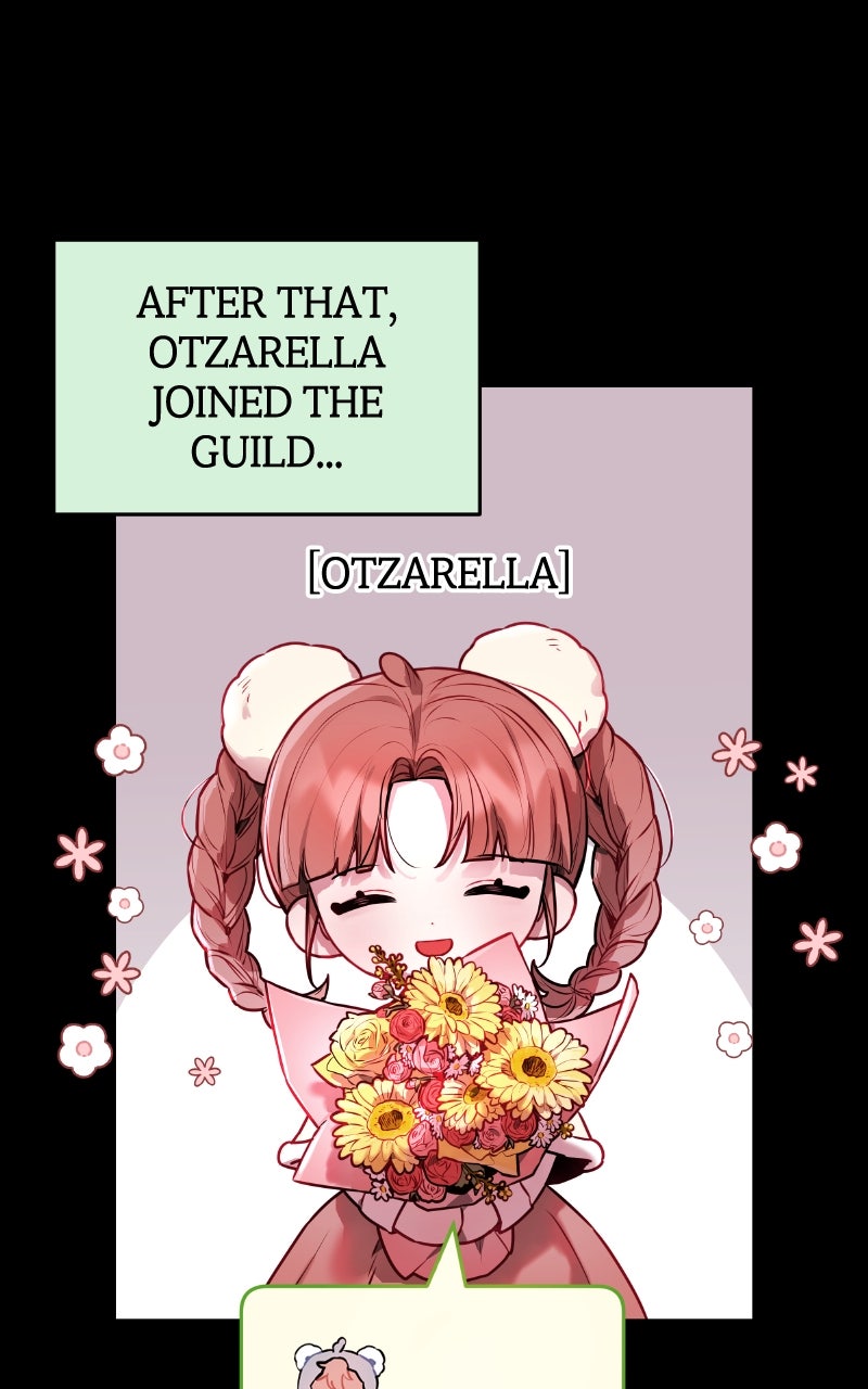 Read Our Guild's Idol EN Manga Online