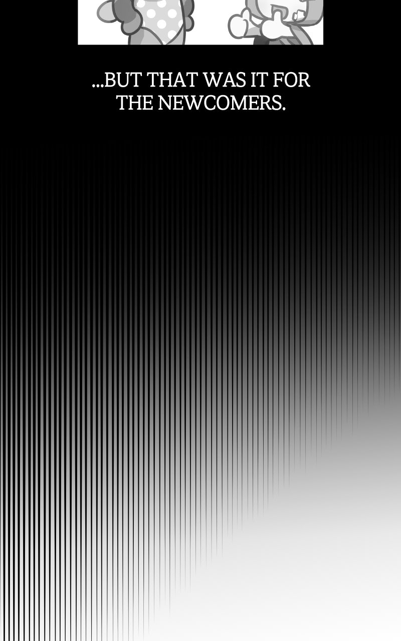 Read Our Guild's Idol EN Manga Online