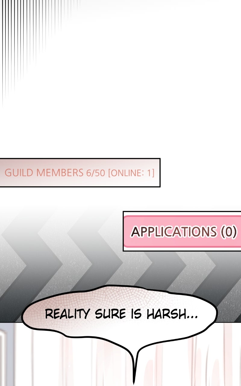 Read Our Guild's Idol EN Manga Online