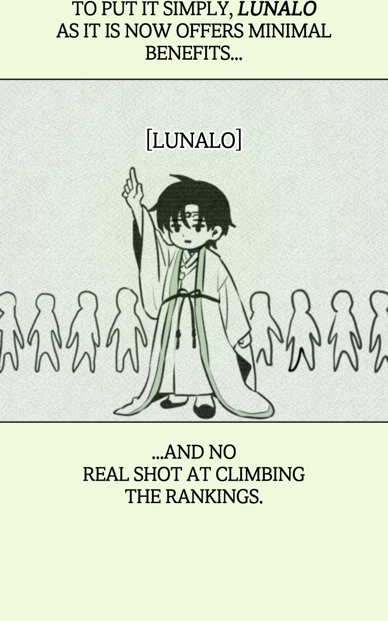 Read Our Guild's Idol EN Manga Online