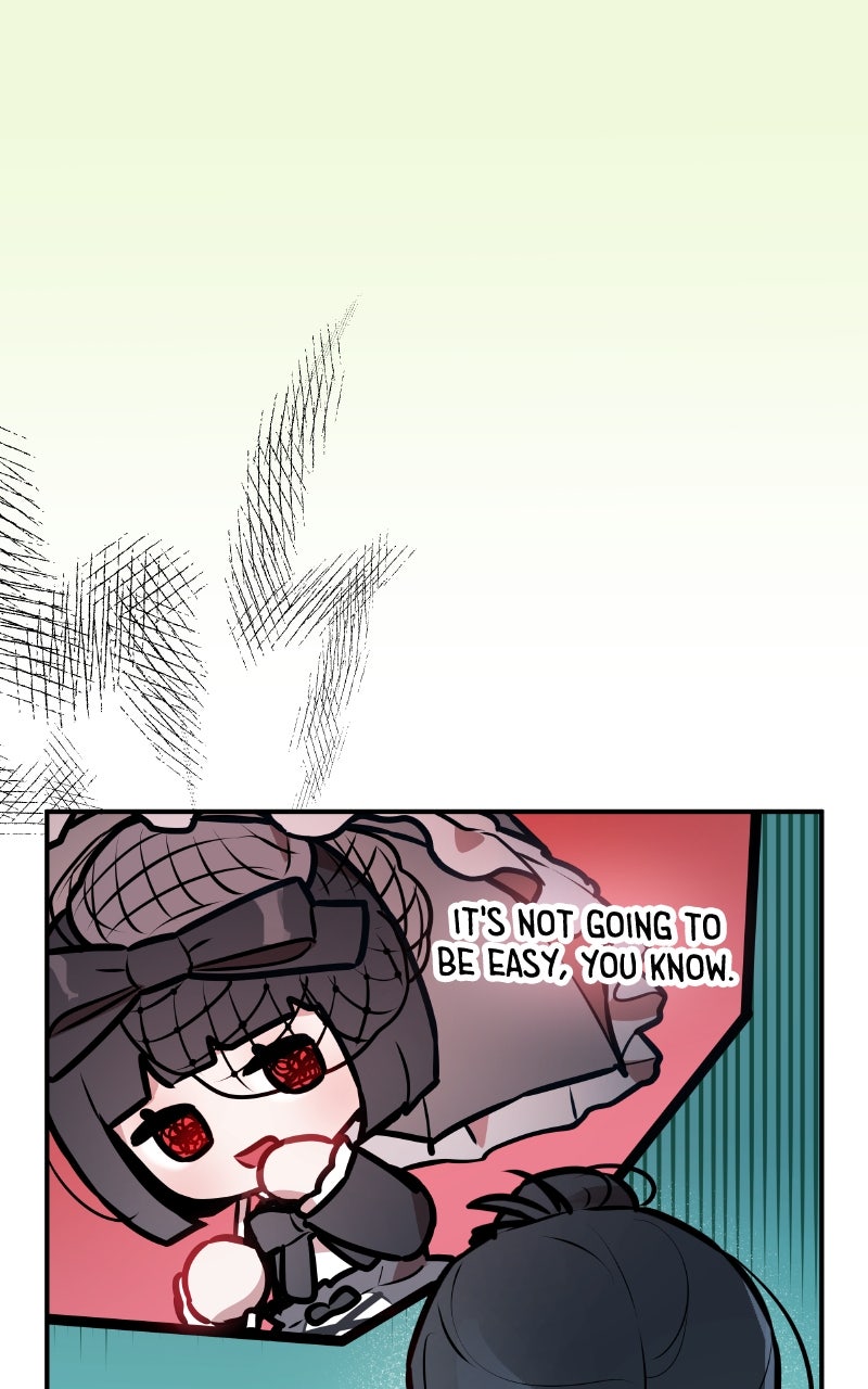 Read Our Guild's Idol EN Manga Online