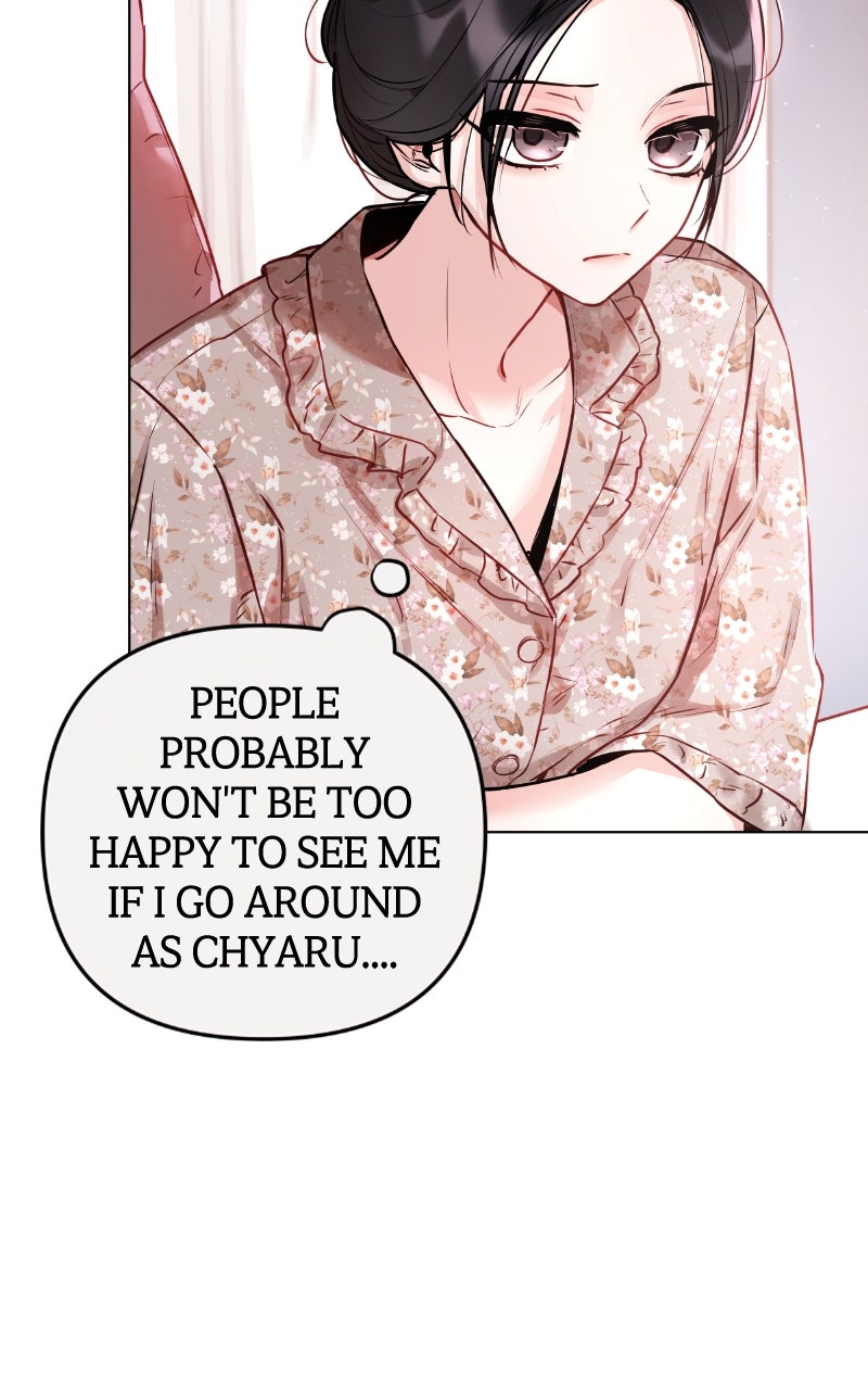 Read Our Guild's Idol EN Manga Online