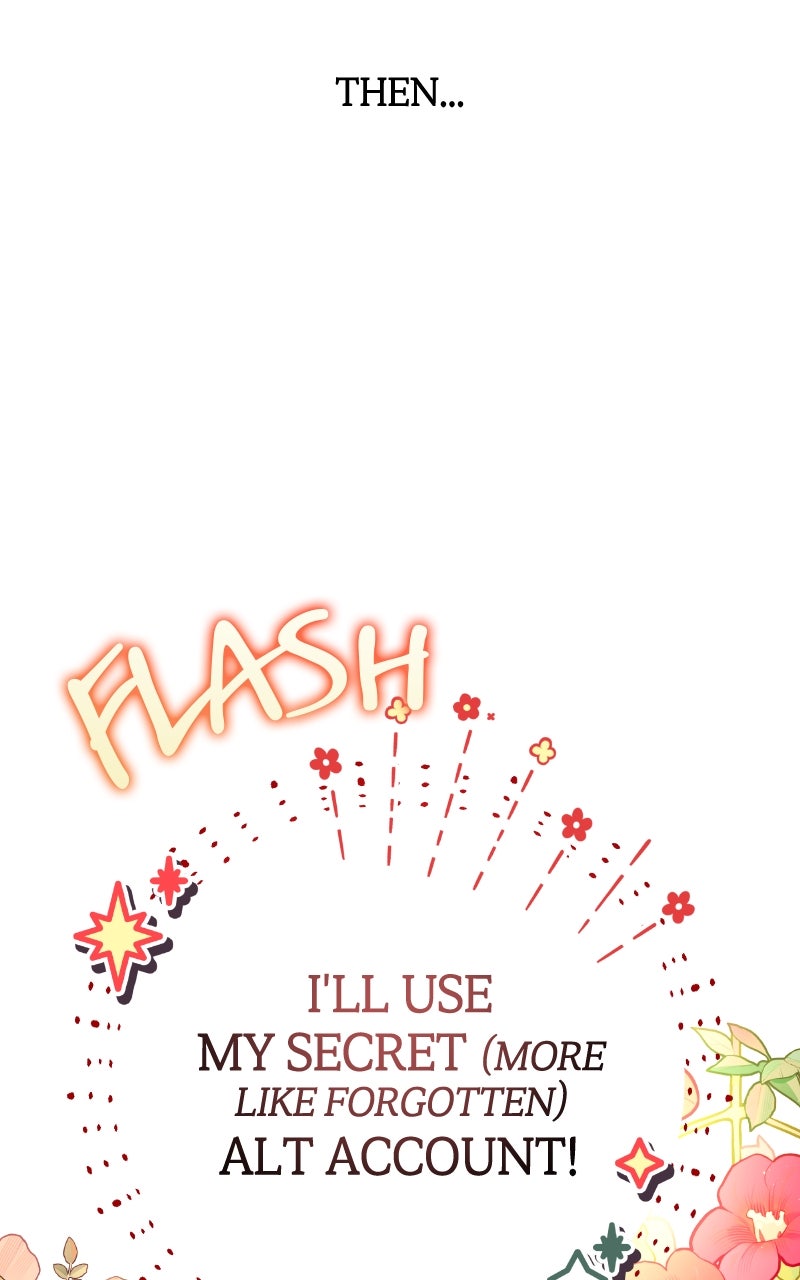 Read Our Guild's Idol EN Manga Online