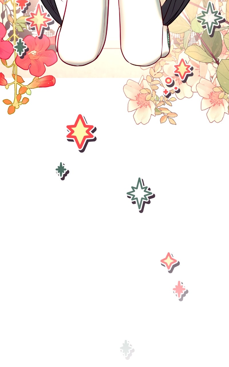 Read Our Guild's Idol EN Manga Online