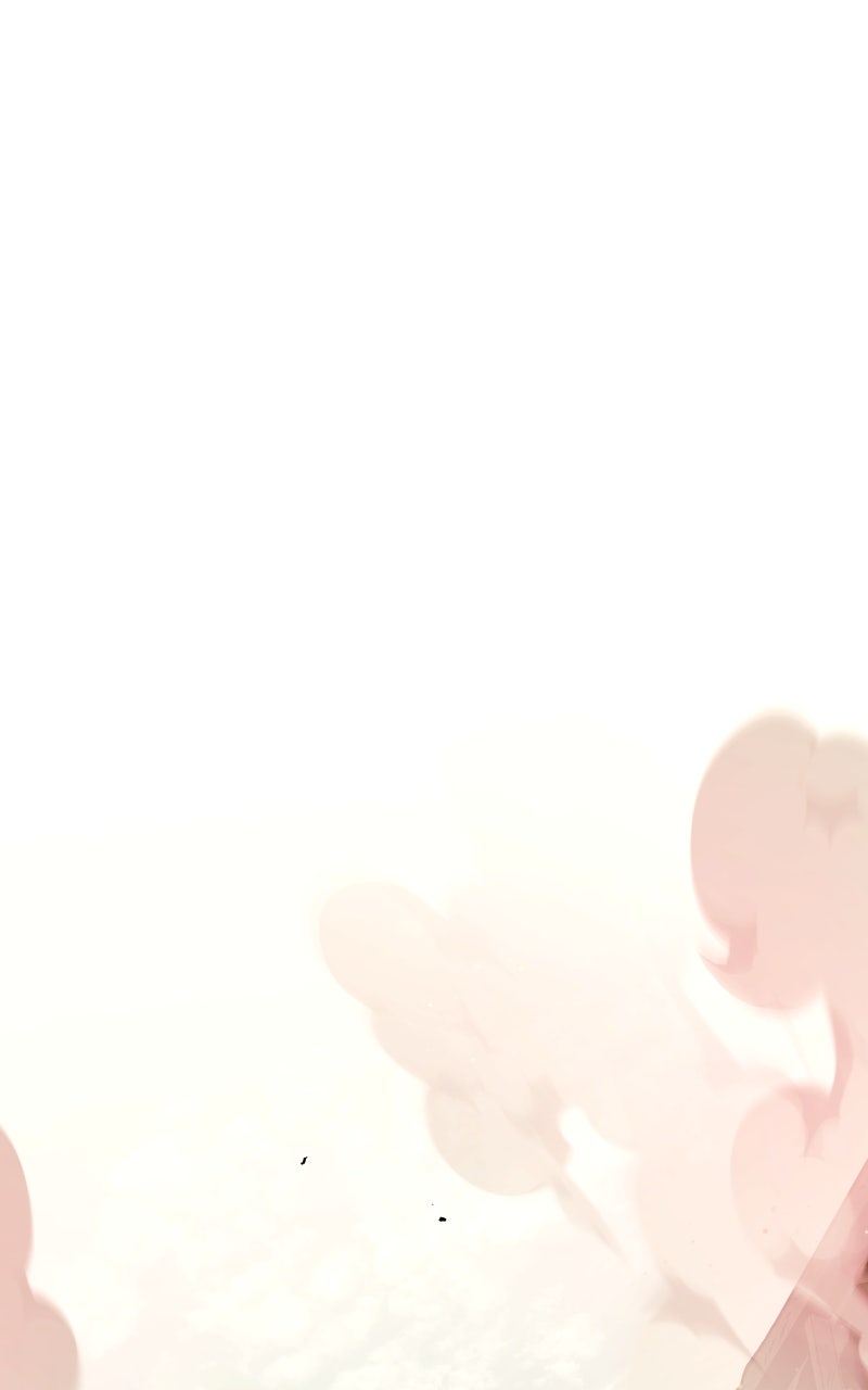 Read Our Guild's Idol EN Manga Online