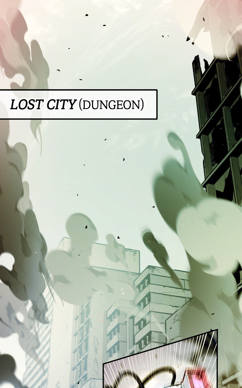 Read Our Guild's Idol EN Manga Online