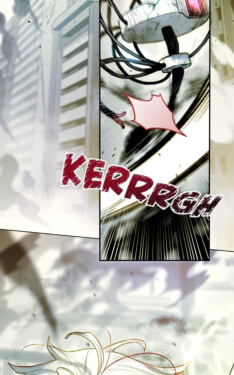 Read Our Guild's Idol EN Manga Online