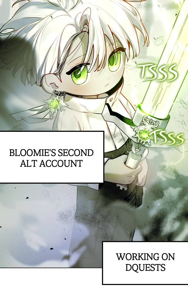 Read Our Guild's Idol EN Manga Online