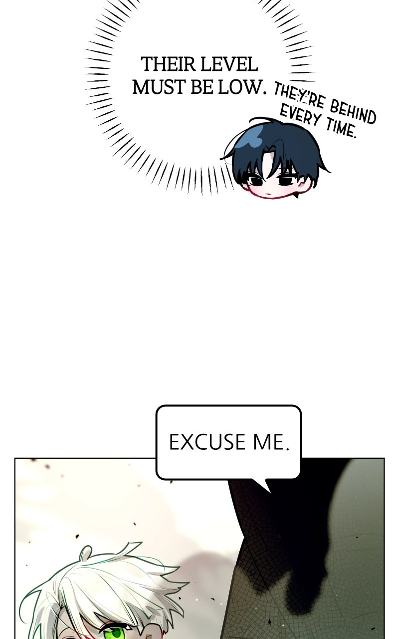 Read Our Guild's Idol EN Manga Online