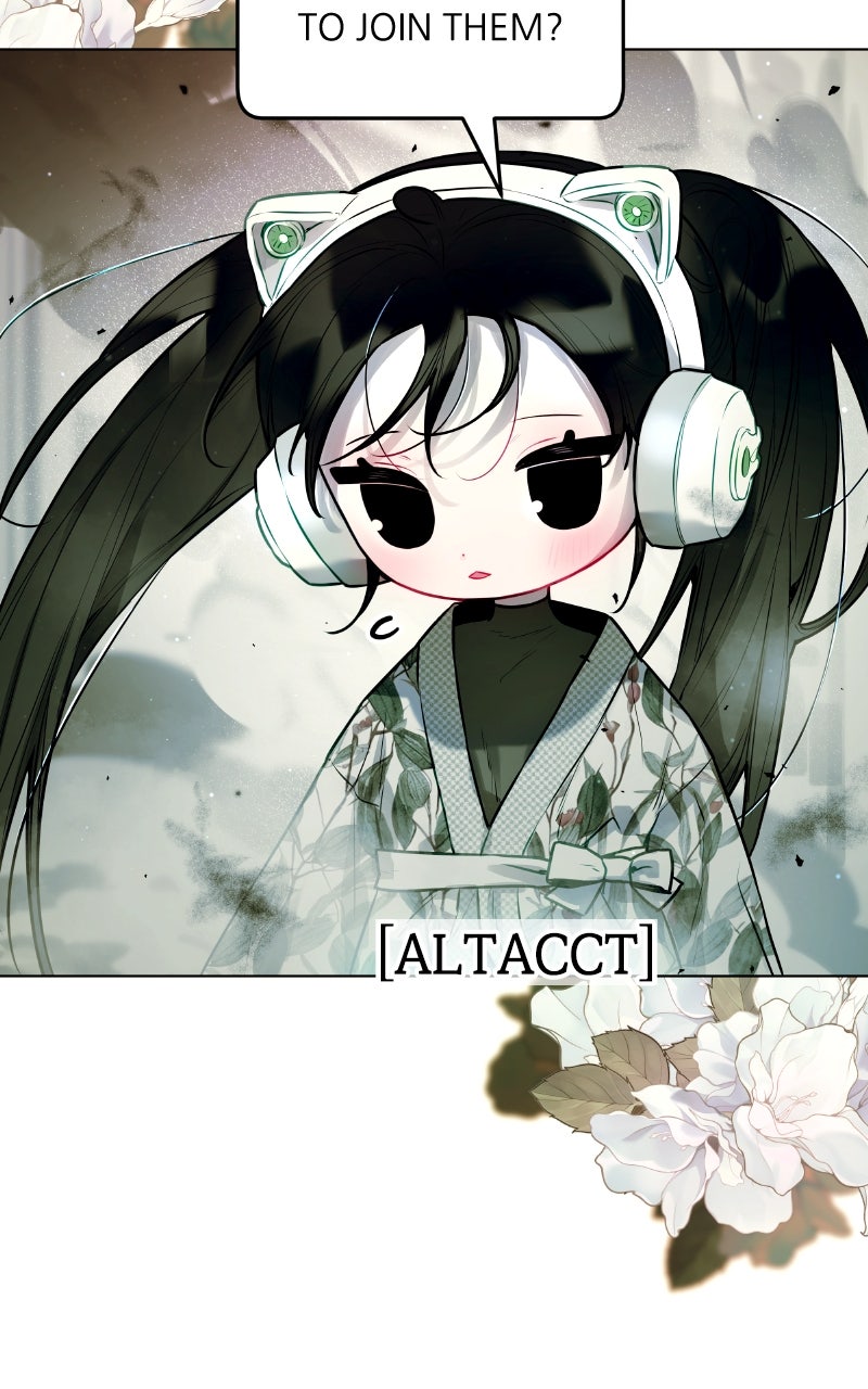 Read Our Guild's Idol EN Manga Online