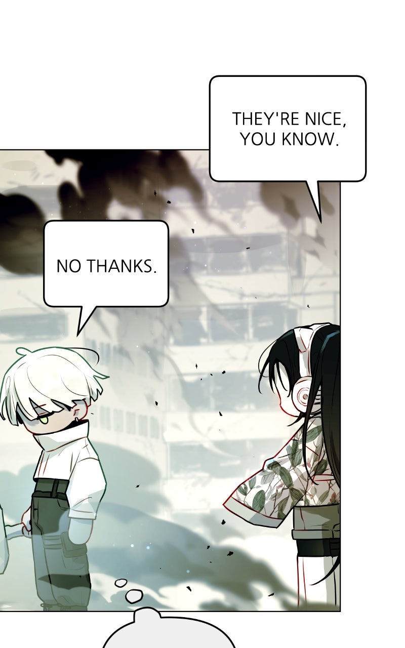 Read Our Guild's Idol EN Manga Online