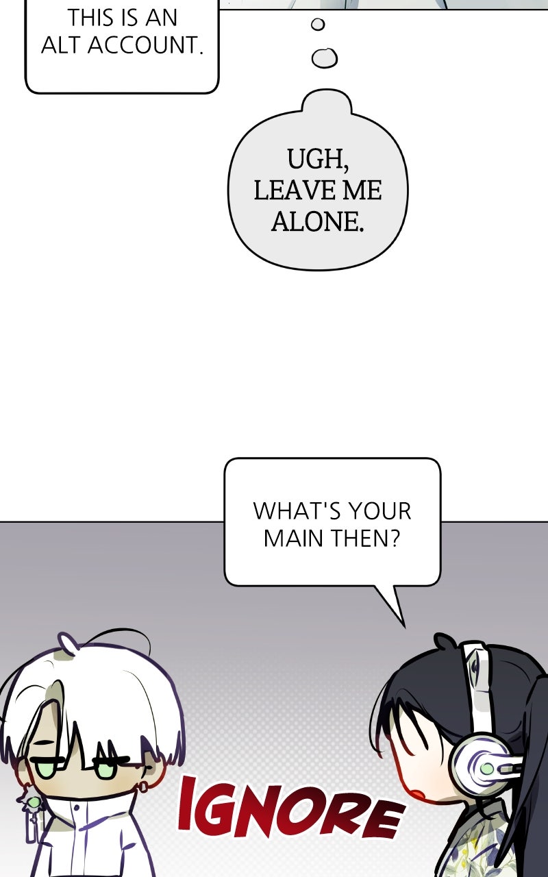 Read Our Guild's Idol EN Manga Online