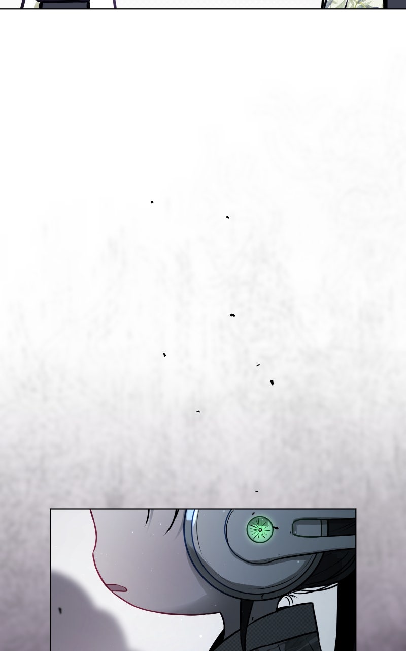 Read Our Guild's Idol EN Manga Online