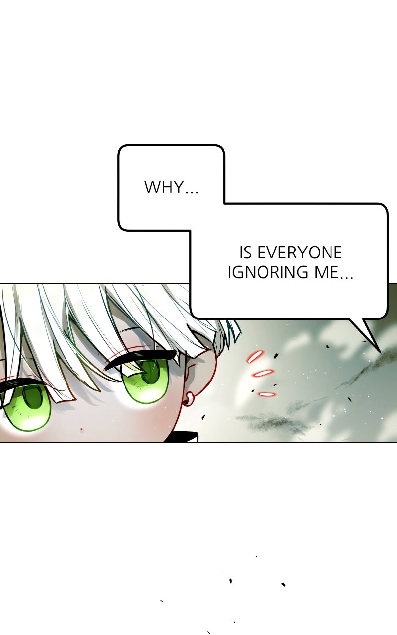 Read Our Guild's Idol EN Manga Online