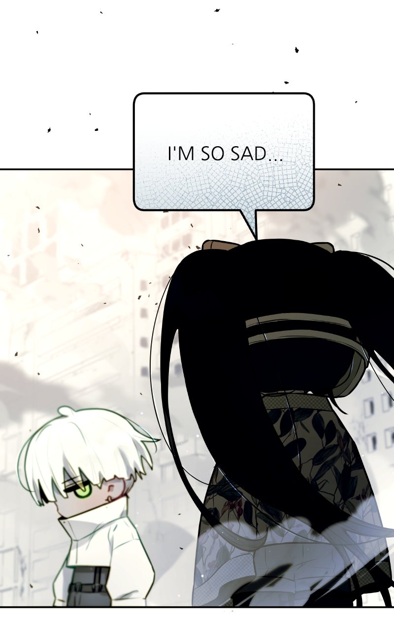 Read Our Guild's Idol EN Manga Online