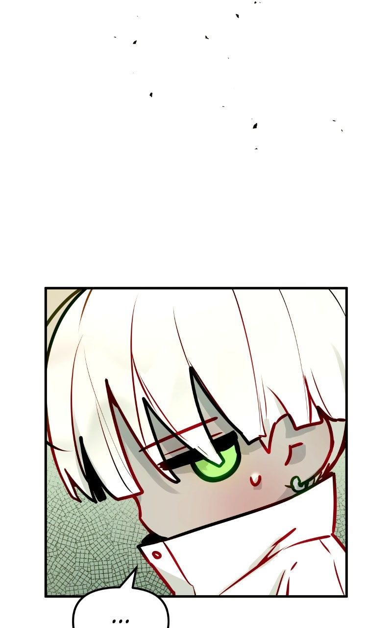 Read Our Guild's Idol EN Manga Online