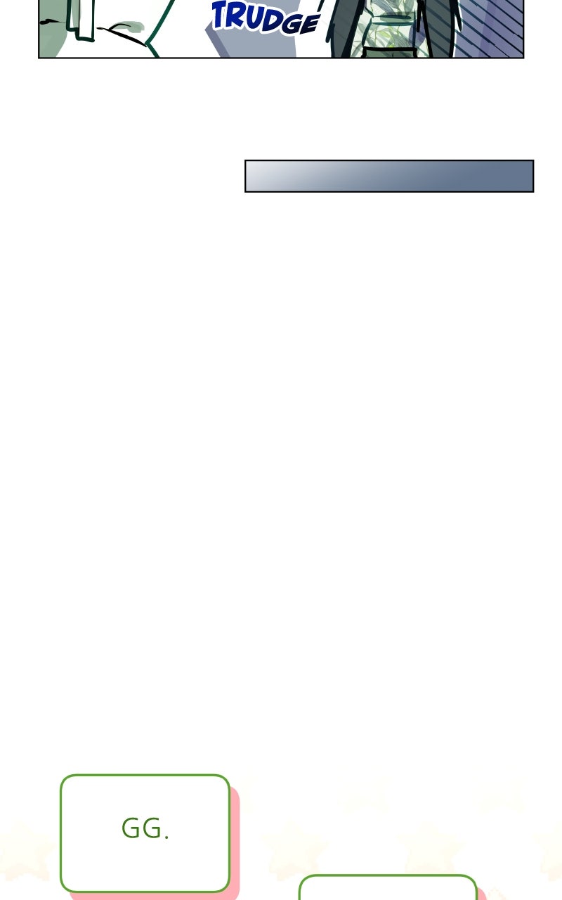 Read Our Guild's Idol EN Manga Online