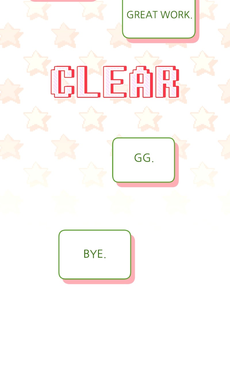 Read Our Guild's Idol EN Manga Online