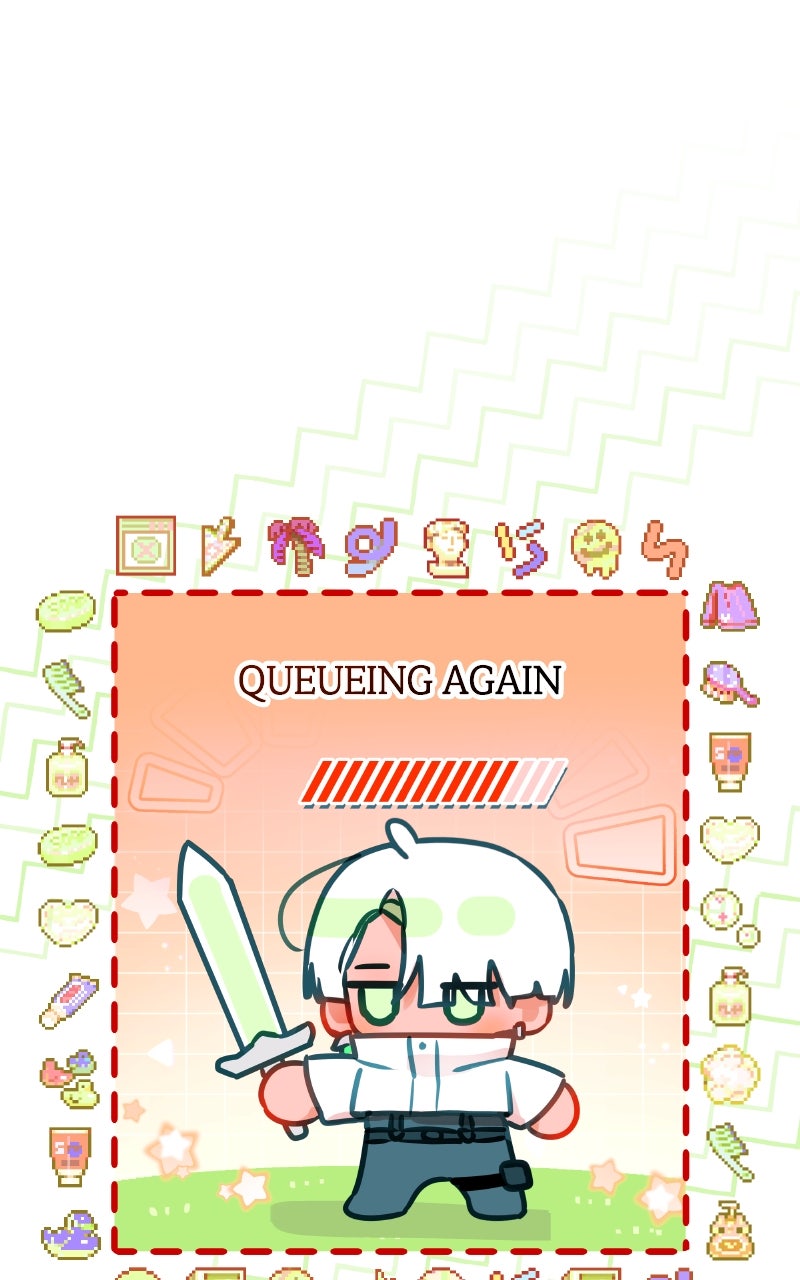 Read Our Guild's Idol EN Manga Online