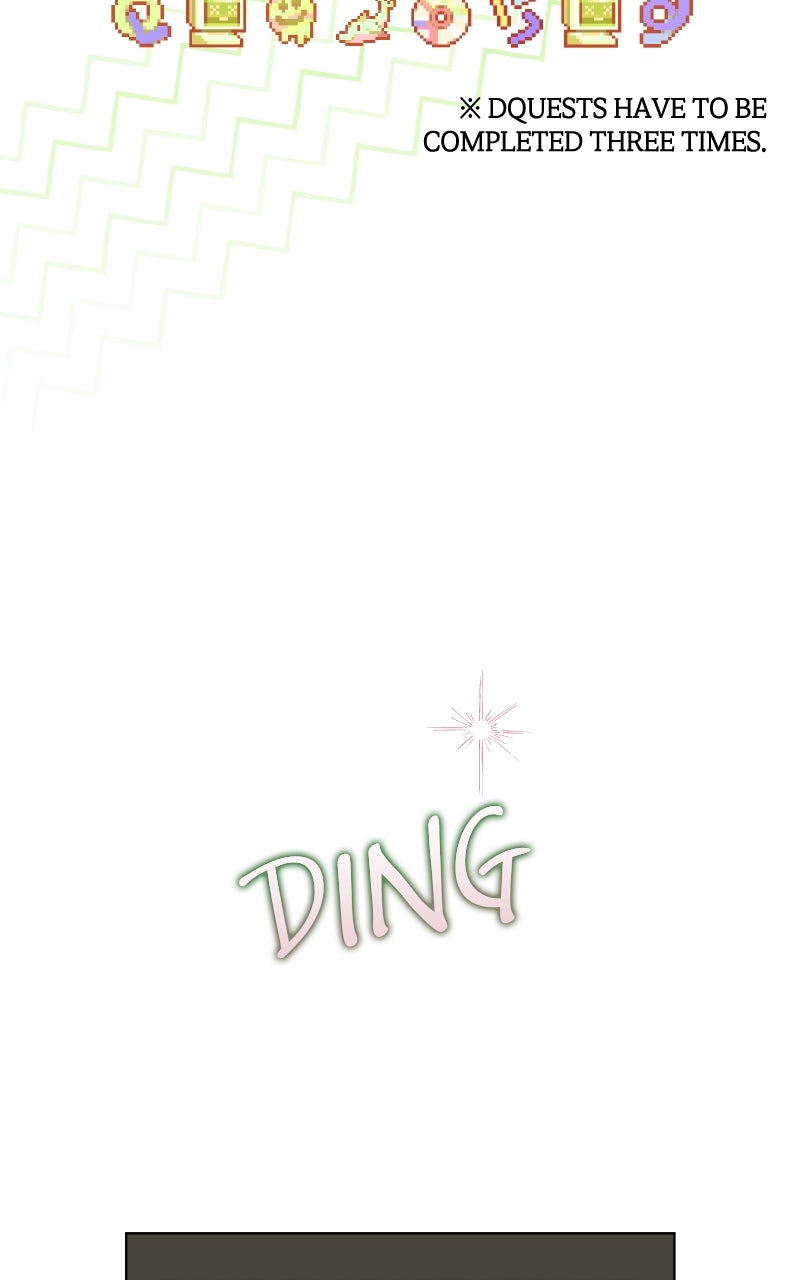 Read Our Guild's Idol EN Manga Online