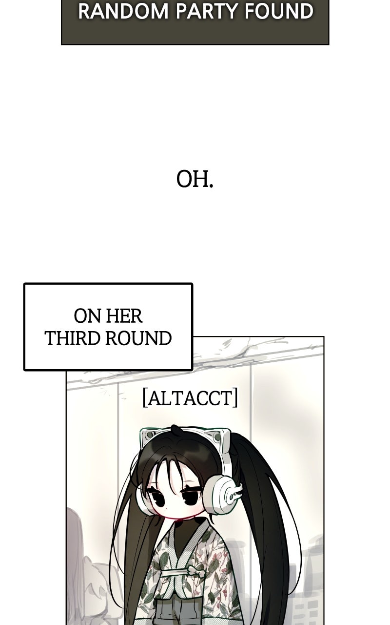 Read Our Guild's Idol EN Manga Online