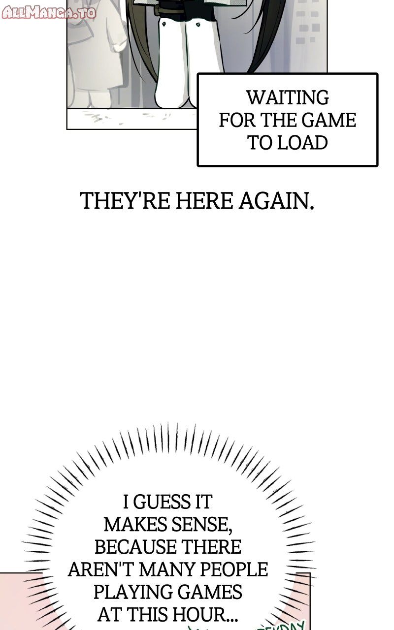 Read Our Guild's Idol EN Manga Online