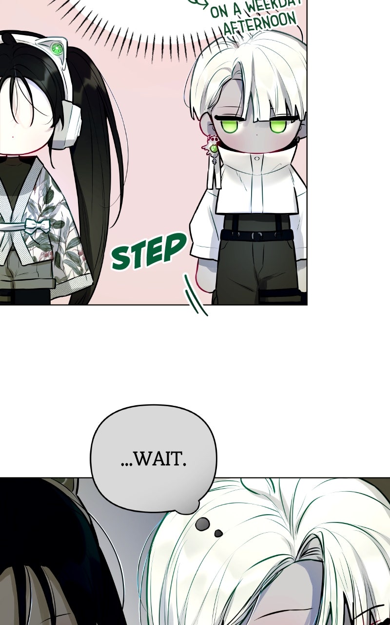 Read Our Guild's Idol EN Manga Online