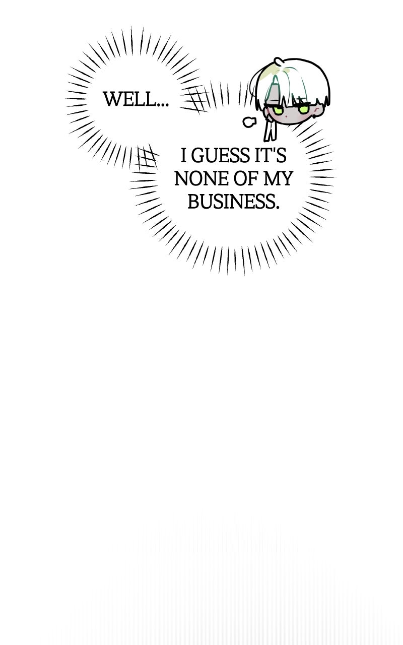 Read Our Guild's Idol EN Manga Online