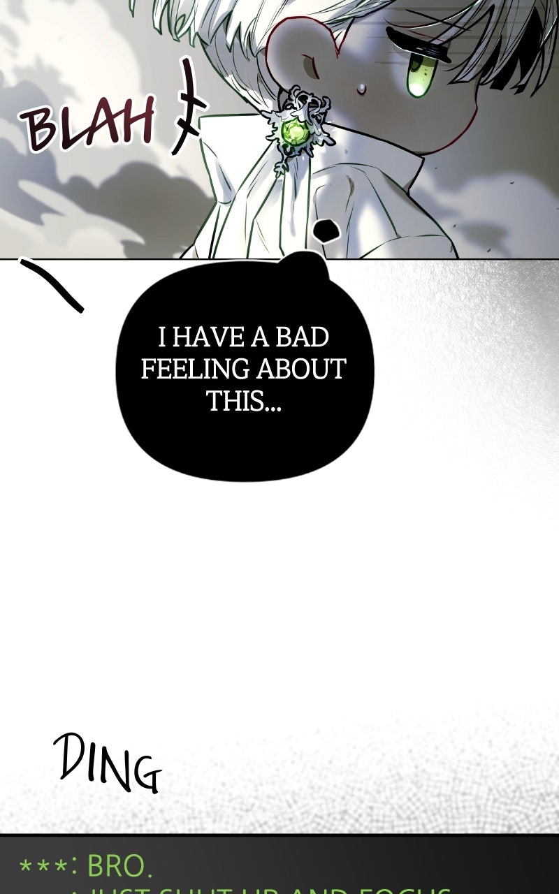 Read Our Guild's Idol EN Manga Online