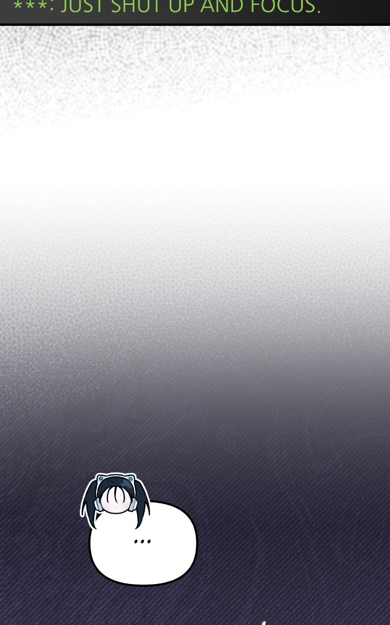 Read Our Guild's Idol EN Manga Online