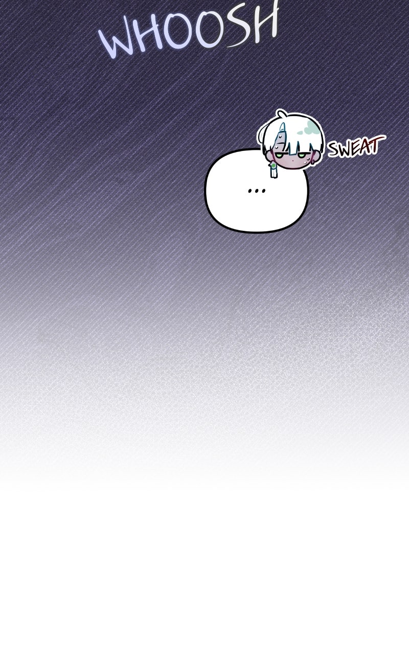 Read Our Guild's Idol EN Manga Online