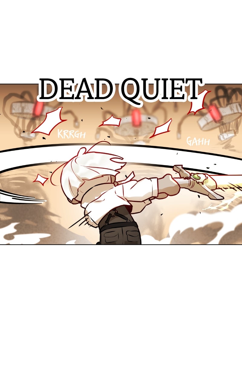 Read Our Guild's Idol EN Manga Online