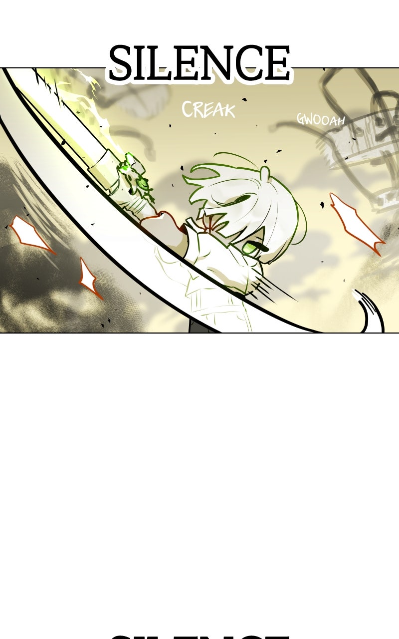 Read Our Guild's Idol EN Manga Online