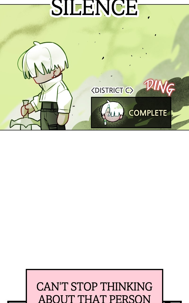 Read Our Guild's Idol EN Manga Online