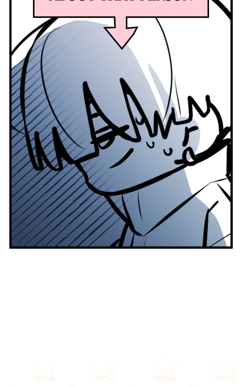 Read Our Guild's Idol EN Manga Online