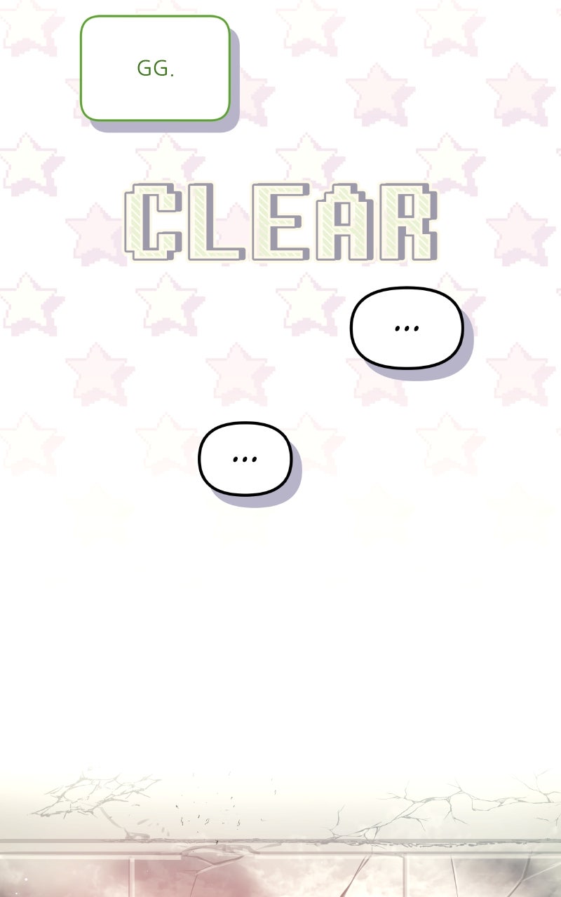 Read Our Guild's Idol EN Manga Online