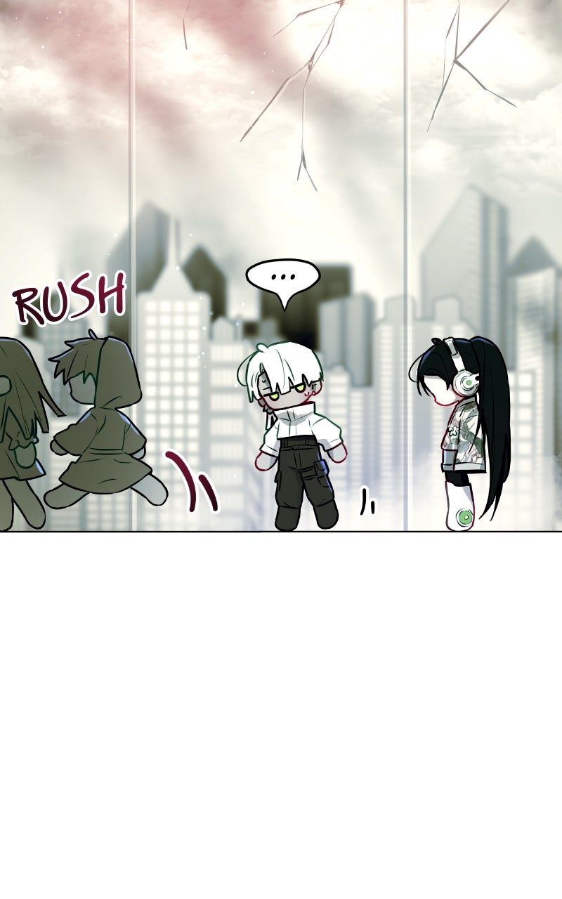 Read Our Guild's Idol EN Manga Online