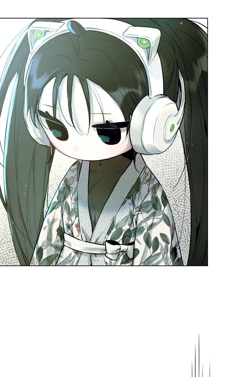 Read Our Guild's Idol EN Manga Online